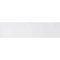 Ekena Millwork Set of Four Panels for 94 1/2"W x 24 1/4"H Subway Brick Fretwork Wainscot Wall Paneling WPKP12X01X47SBK - alternate 5